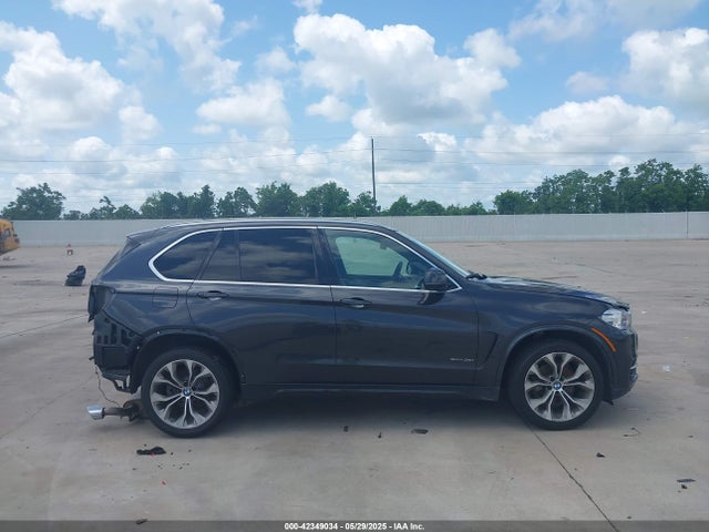 BMW 2018 2018 5UXKR2C59J0Z22560 Image 13