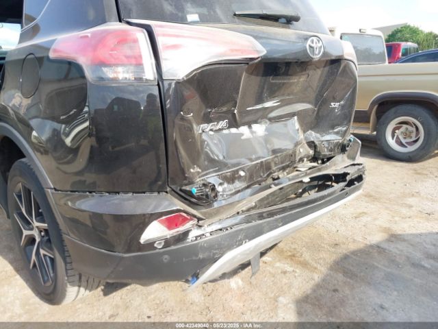 2T3NFREV8GW279569 Toyota 2ar-fe