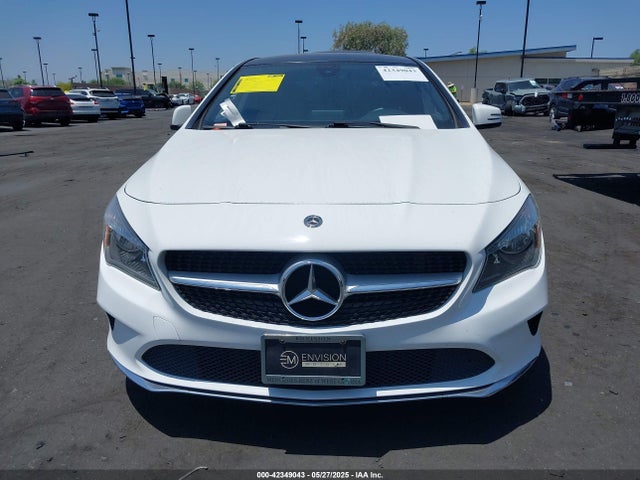 WDDSJ4EBXKN742733 Mercedes-Benz m270