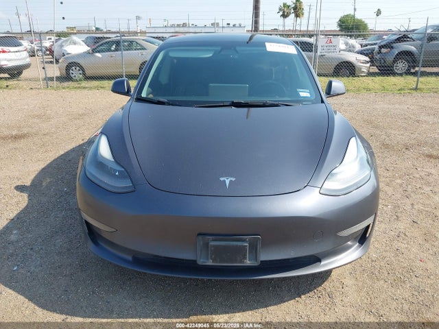 2021 TESLA MODEL 3 5YJ3E1EA5MF099511 Photo 5