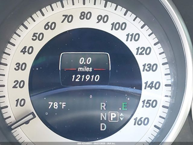 2015 MERCEDES-BENZ E 350 WDDHF5KB2FB104554 Photo 6