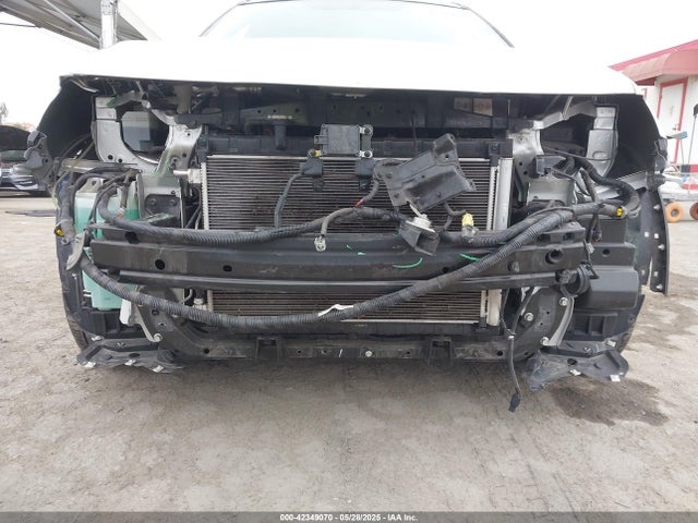 KNMAT2MT8JP621376 Nissan 2018