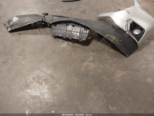 1GNEVHKW4KJ214517 Chevrolet lfy - spark ignited direct injection, atss, gen 1