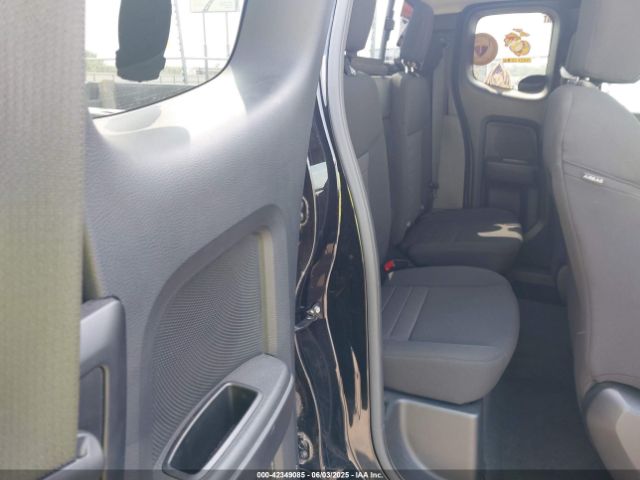 2019 FORD RANGER 1FTER1EHXKLA36781 Photo 7