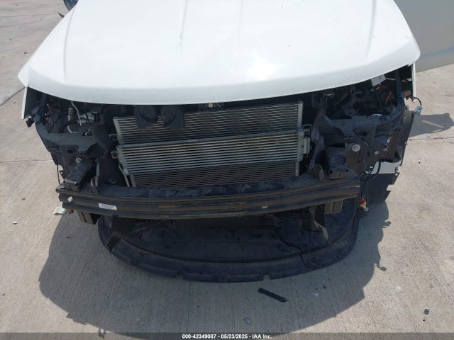 Dodge 2016 2016 3C4PDCBB1GT132684 Image 6