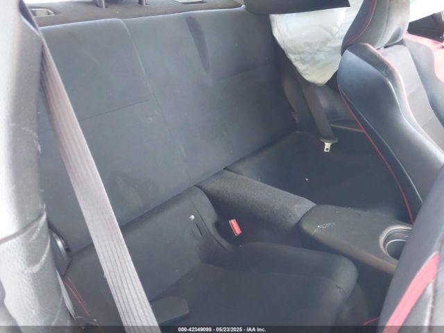 2013 SCION FR-S JF1ZNAA11D1709578 Photo 7