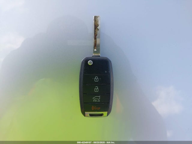 5XYPG4A39KG595941 KIA gdi theta-ii