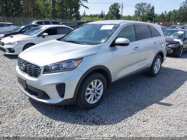 5XYPG4A39KG595941 KIA gdi theta-ii