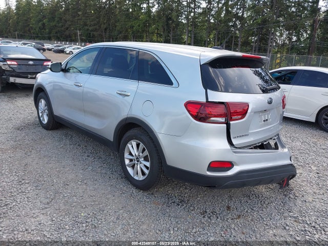 5XYPG4A39KG595941 KIA gdi theta-ii