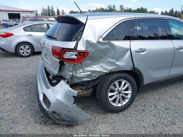 5XYPG4A39KG595941 KIA gdi theta-ii