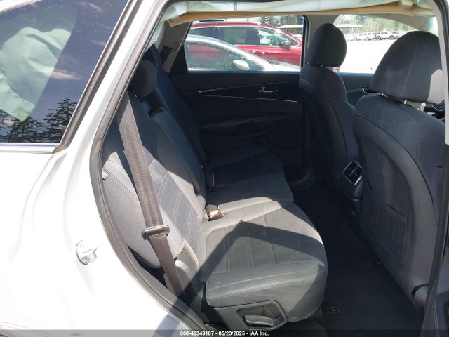 5XYPG4A39KG595941 KIA gdi theta-ii