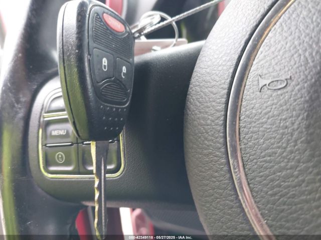 2012 JEEP WRANGLER 1C4AJWAG3CL197295 Photo 10