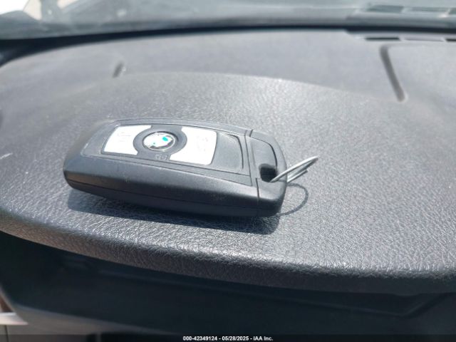 2015 BMW 428I WBA3T1C56FP820307 Photo 10