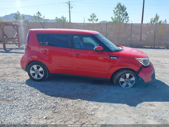 KIA g gdi 2019 KNDJN2A27K7665585 Image 13