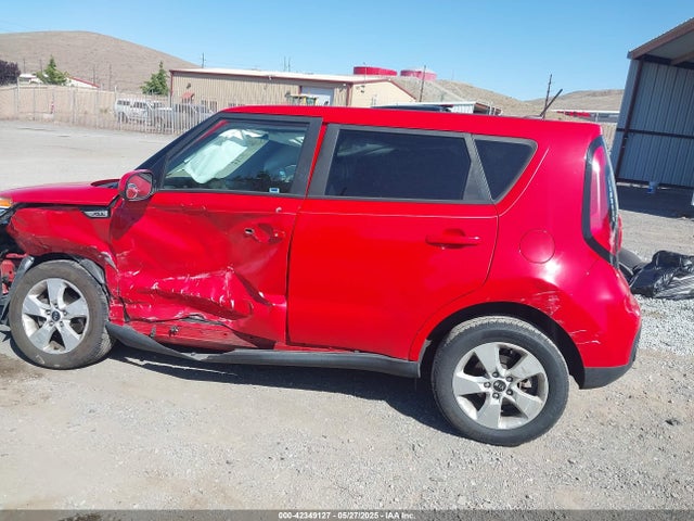 KIA g gdi 2019 KNDJN2A27K7665585 Image 14