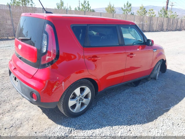KIA g gdi 2019 KNDJN2A27K7665585 Image 4