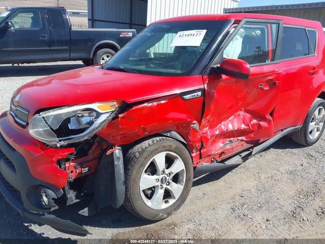 KIA g gdi 2019 KNDJN2A27K7665585 Image 6