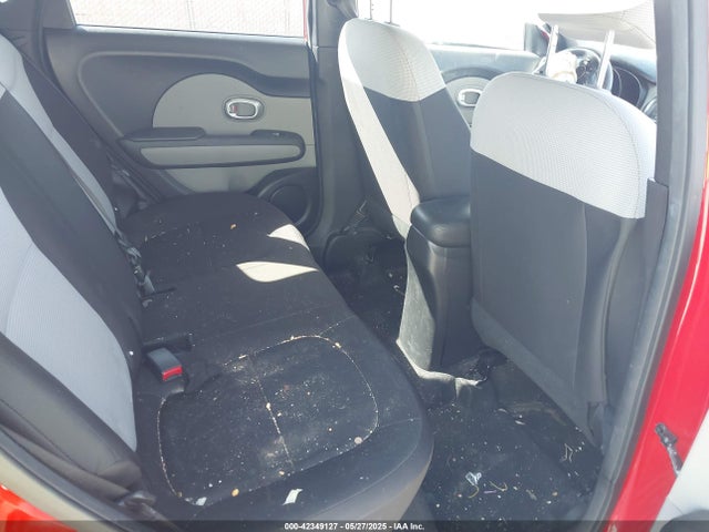 KIA g gdi 2019 KNDJN2A27K7665585 Image 8