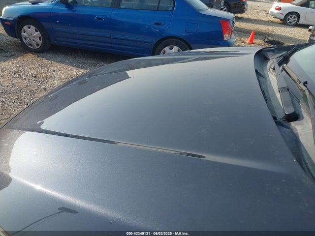 JF2GTABC1JH282575 Subaru naturally aspirated