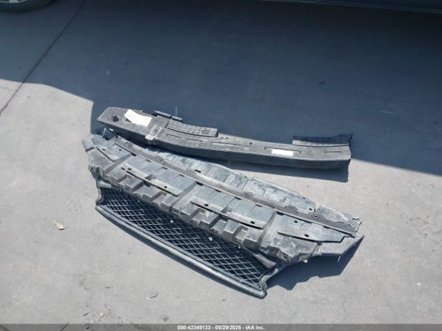 2HGFG4A5XFH705644 Honda CIVIC SI