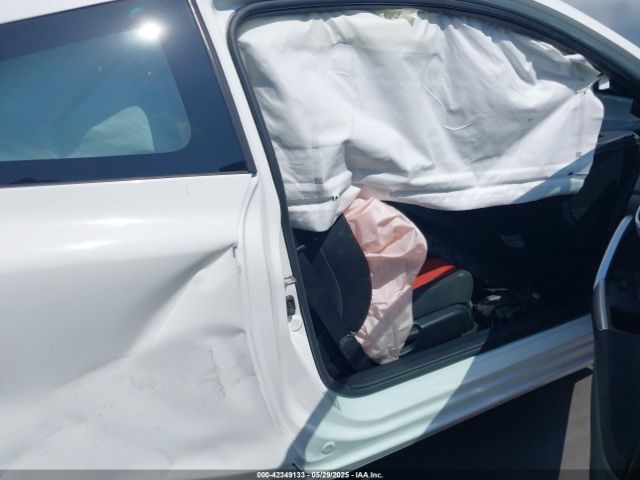 2HGFG4A5XFH705644 Honda CIVIC SI