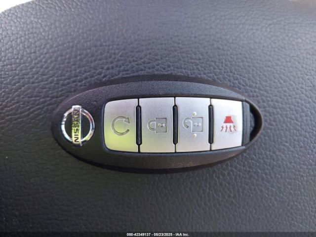 3N1CP5CU1KL567444 Nissan Kicks