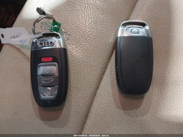 WA1LFAFP8FA028566 Audi Q5 2.0t Premium