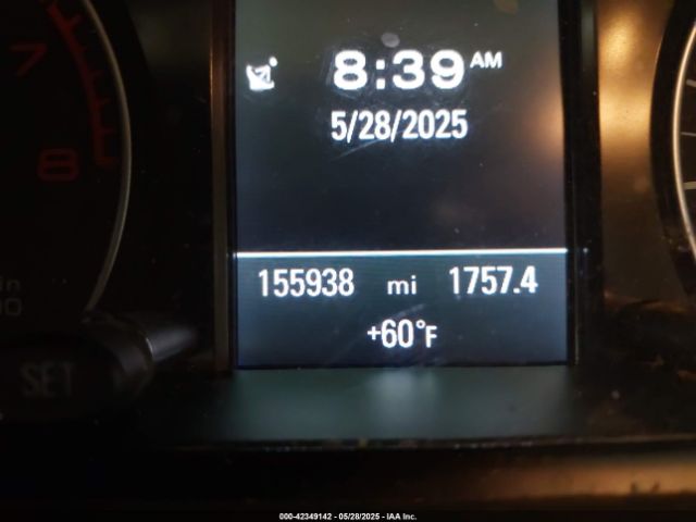 WA1LFAFP8FA028566 Audi Q5 2.0t Premium