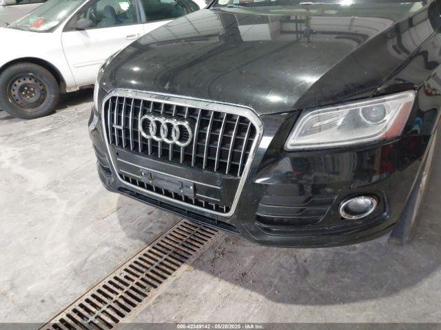 WA1LFAFP8FA028566 Audi Q5 2.0t Premium