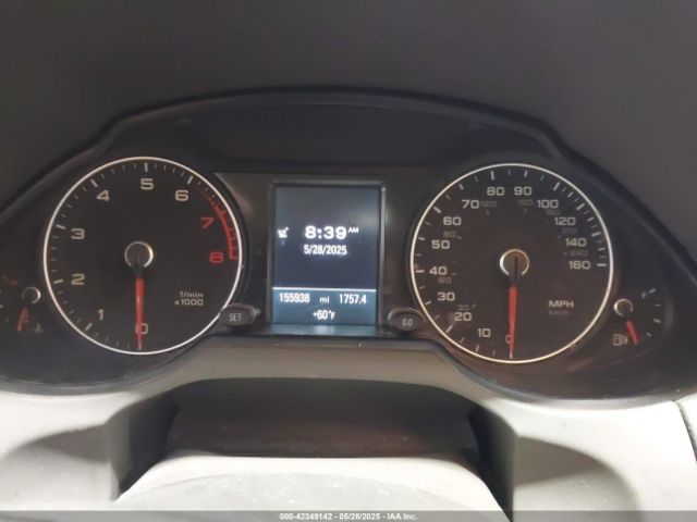 WA1LFAFP8FA028566 Audi Q5 2.0t Premium
