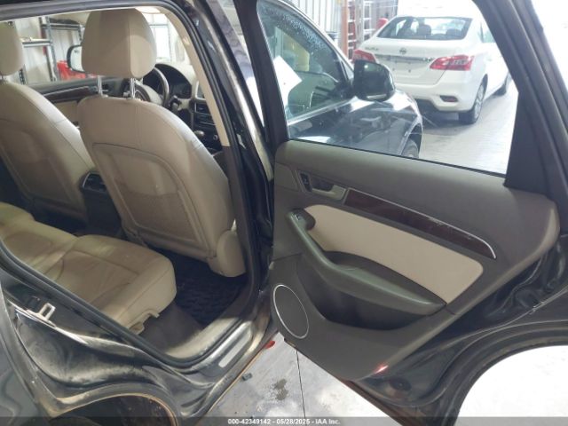 WA1LFAFP8FA028566 Audi Q5 2.0t Premium