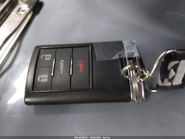 2008 CHEVROLET CORVETTE 1G1YY26W485126498 Photo 10