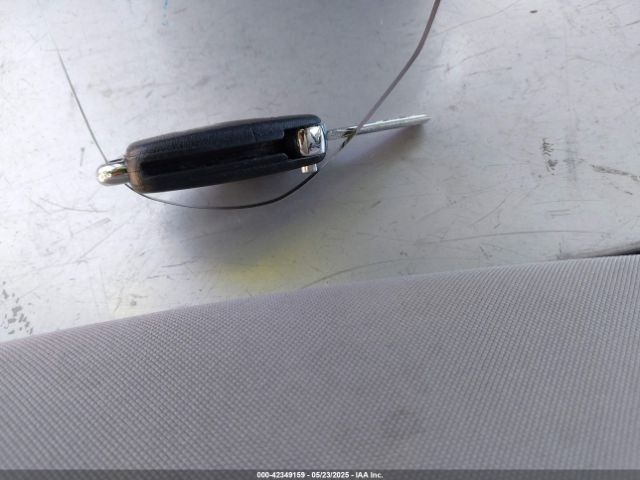 5NPE24AF7JH612551 Hyundai SONATA SE