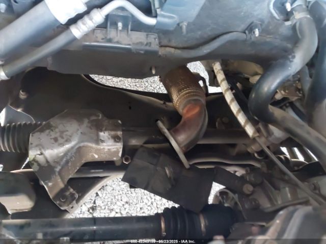 5NPE24AF7JH612551 Hyundai SONATA SE
