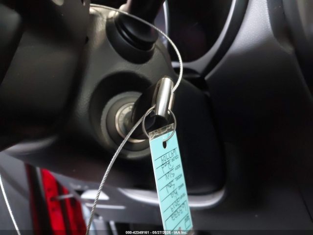 2019 KIA SOUL KNDJP3A56K7647704 Photo 10