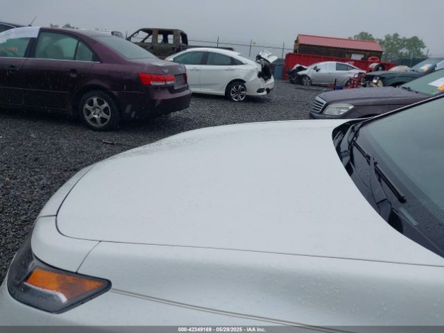 2012 ACURA TL 19UUA8F26CA021456 Photo 5