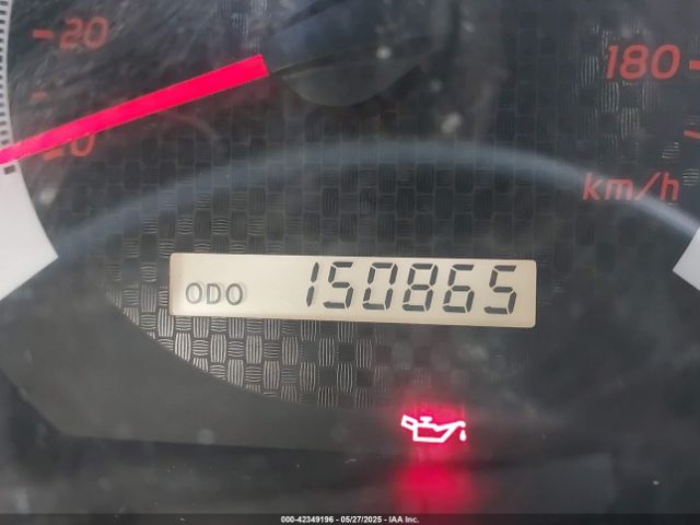 3TMLU4EN1FM167938 Toyota Tacoma Base V6