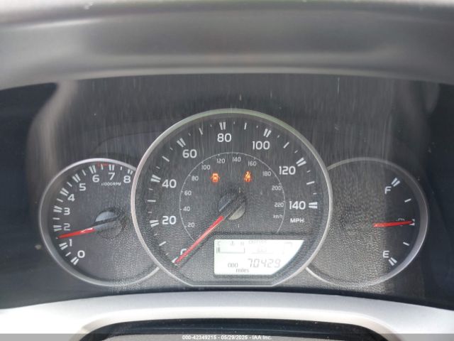 2T3ZFREV7GW312028 Toyota RAV4 LE