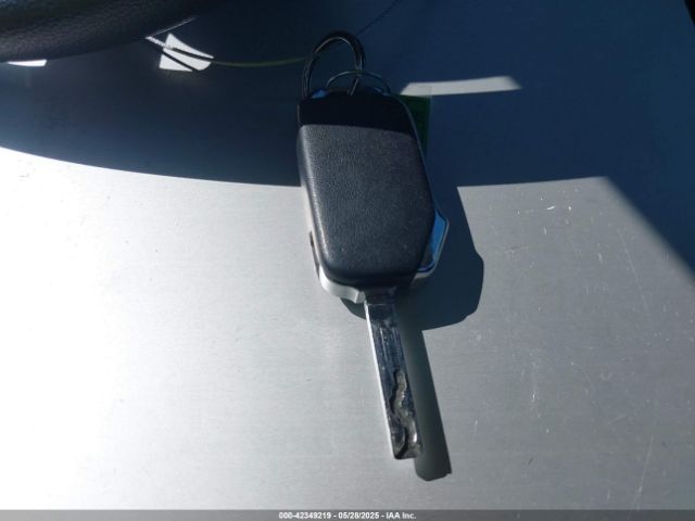 3KPF24AD0RE727074 KIA mpi nu