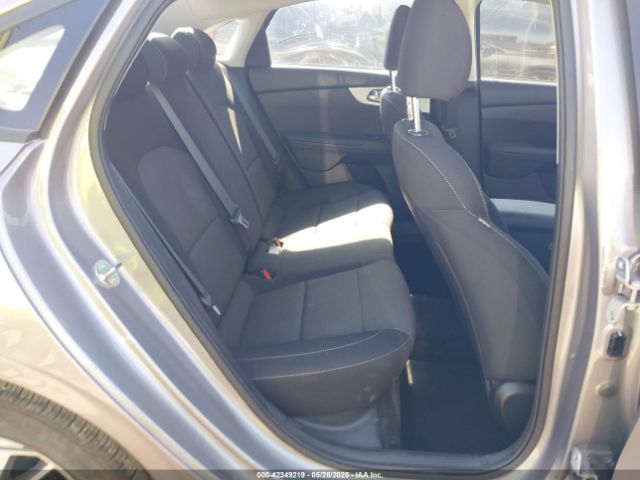 3KPF24AD0RE727074 KIA mpi nu