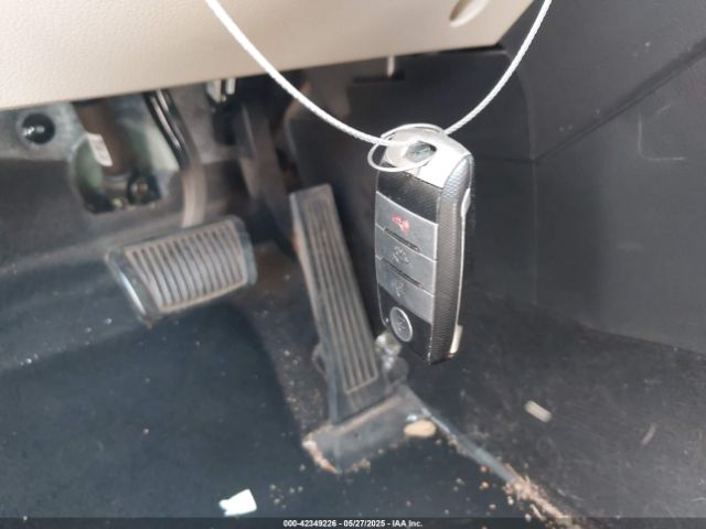 KNAGM4AD3G5095126 KIA OPTIMA HYBRID