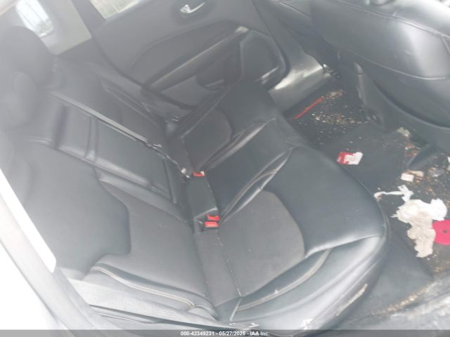 2018 JEEP COMPASS 3C4NJDBB2JT140726 Photo 7