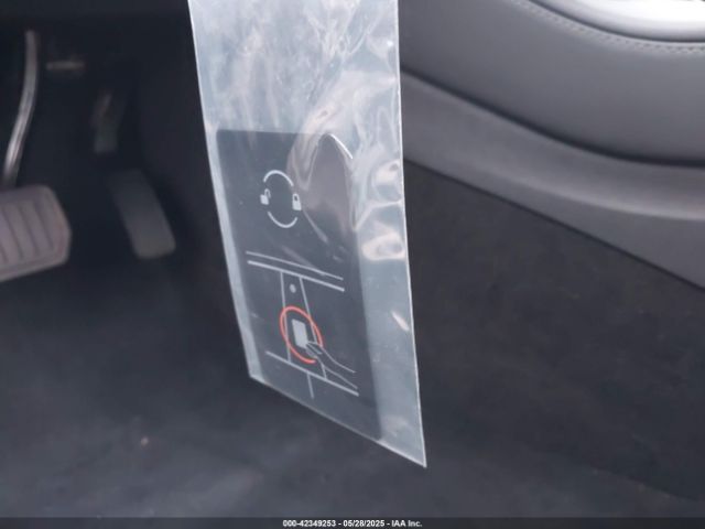 2022 TESLA MODEL 3 5YJ3E1EA5NF251126 Photo 10