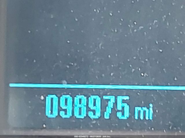 2GNALBEK4H1569832 Chevrolet EQUINOX LS
