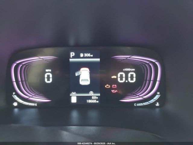KNDJ23AU1R7237456 KIA SOUL LX