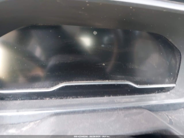 1GNSKFKDXPR264328 Chevrolet l84