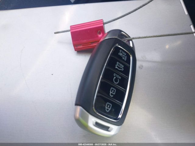 2022 HYUNDAI ELANTRA 5NPLN4AG5NH060478 Photo 10