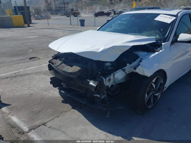 2022 HYUNDAI ELANTRA 5NPLN4AG5NH060478 Photo 5