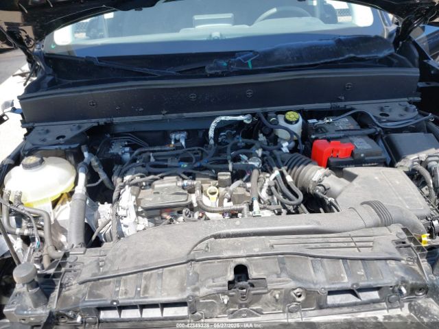 2024 FORD BRONCO SPORT 3FMCR9B6XRRE78024 Photo 9