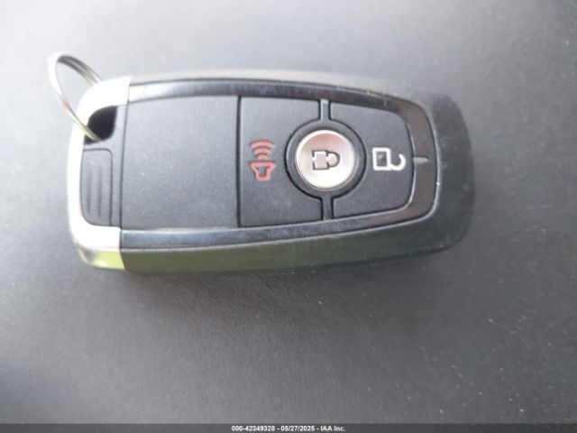 2024 FORD BRONCO SPORT 3FMCR9B6XRRE78024 Photo 10